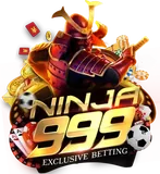 ninja999 Logo